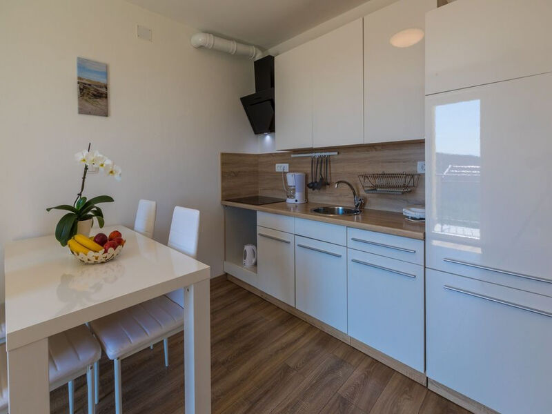 Apartmány 1355-2903