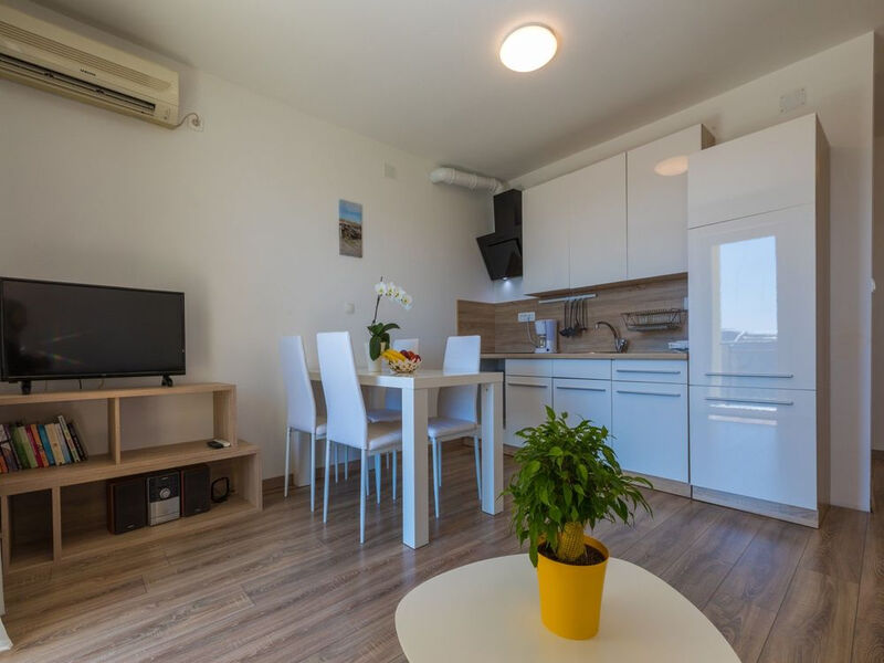 Apartmány 1355-2903