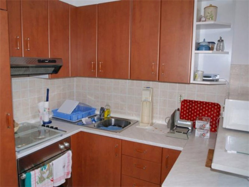 Apartmány 1349-86