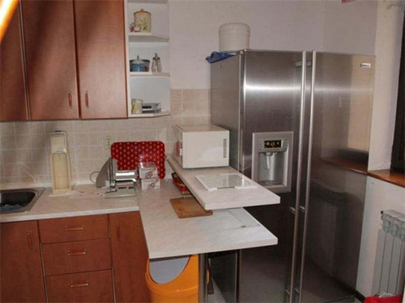 Apartmány 1349-86