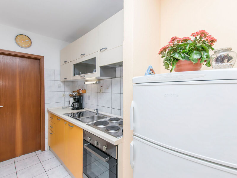 Apartmány 1355-3397