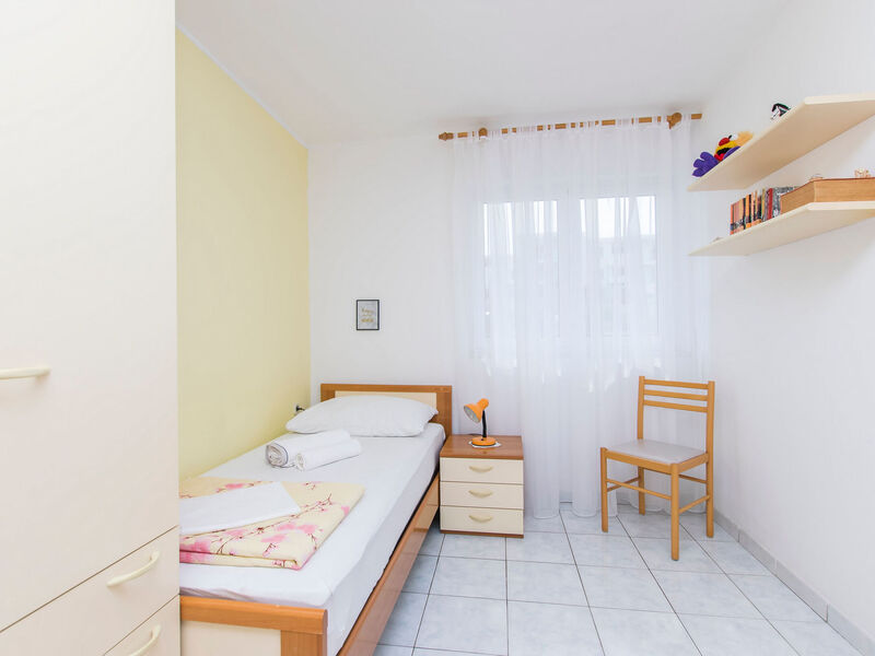 Apartmány 1355-3397