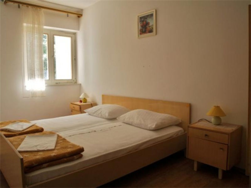 Apartmány 1349-87