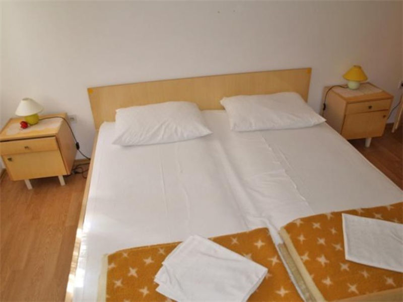 Apartmány 1349-87