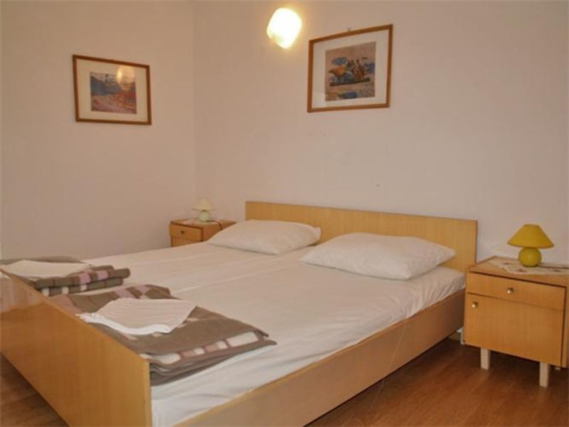 Apartmány 1349-87