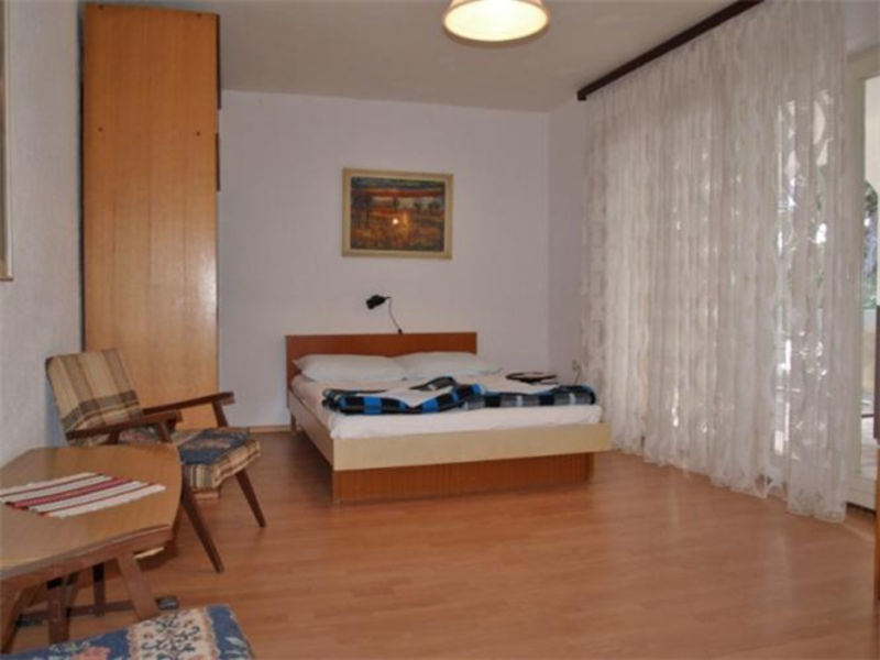 Apartmány 1349-87