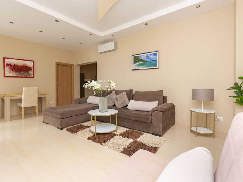 Apartmány 1355-3654