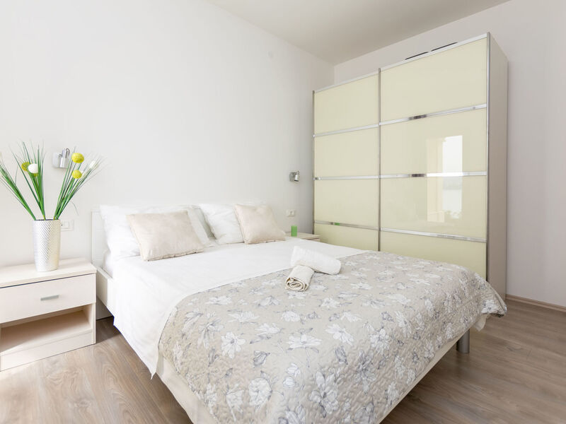 Apartmány 1355-3654