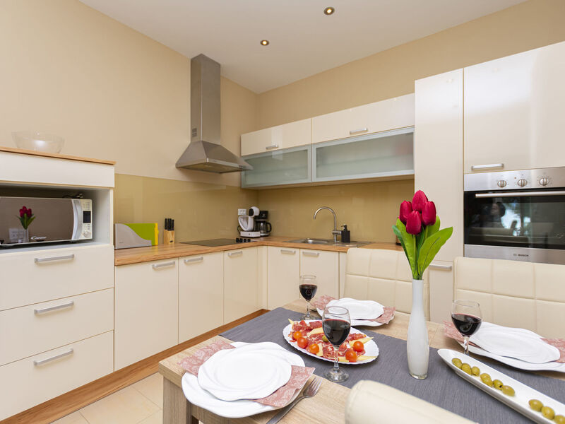 Apartmány 1355-3654