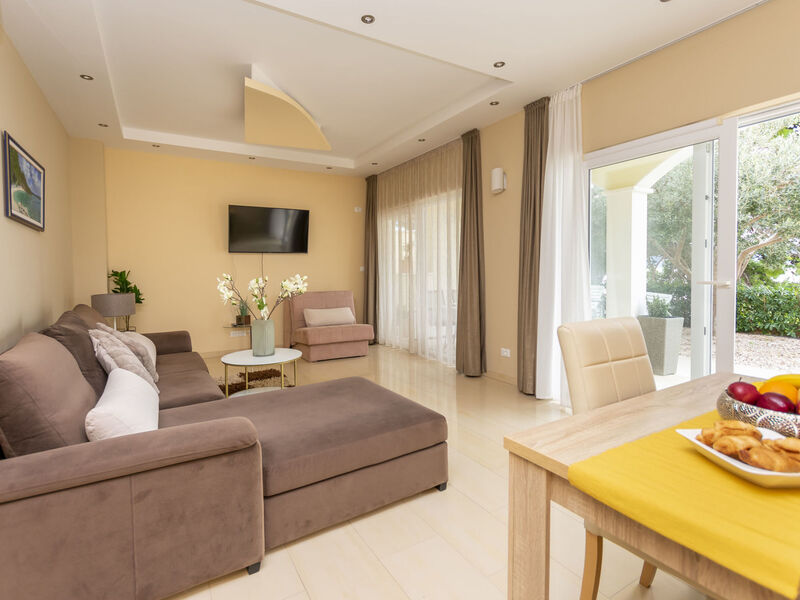 Apartmány 1355-3654