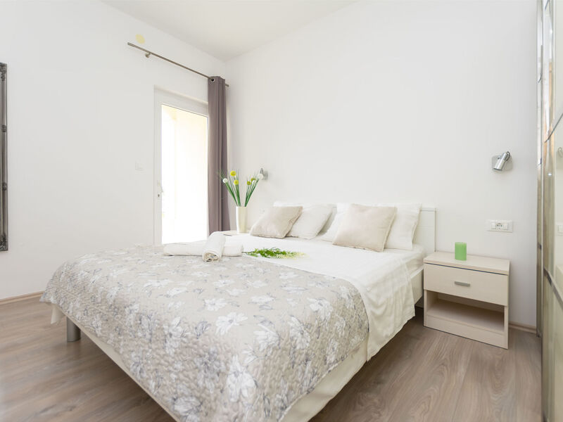 Apartmány 1355-3654