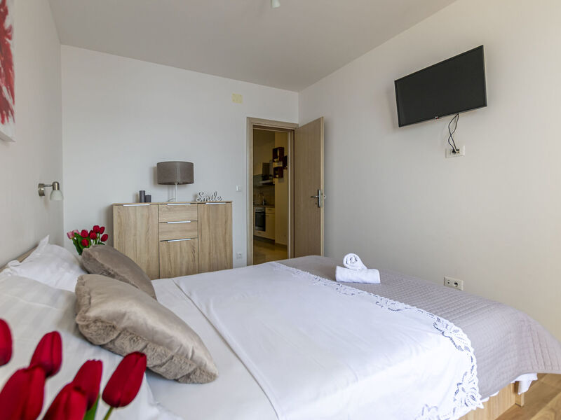 Apartmány 1355-3654