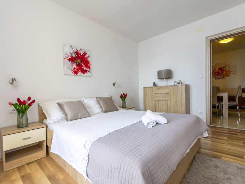 Apartmány 1355-3654
