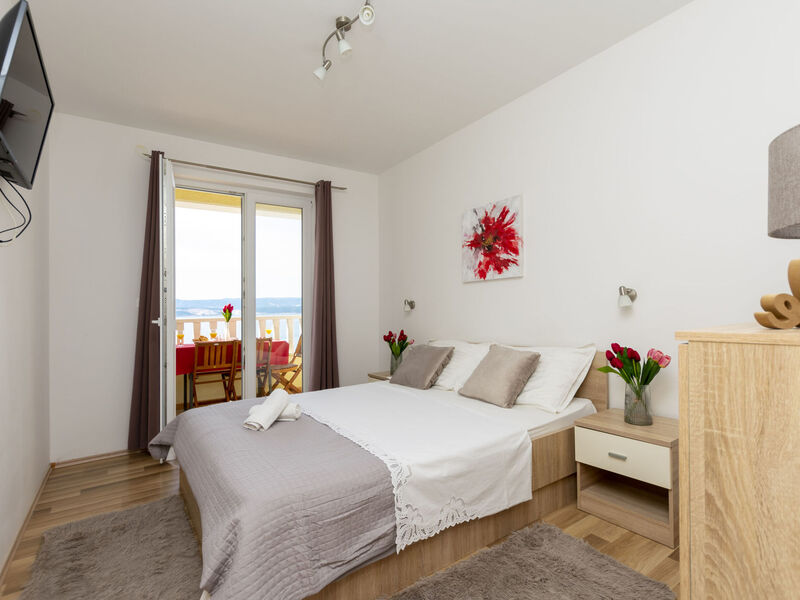 Apartmány 1355-3654