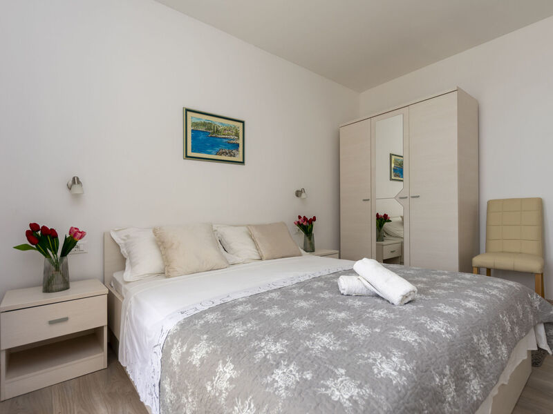 Apartmány 1355-3654