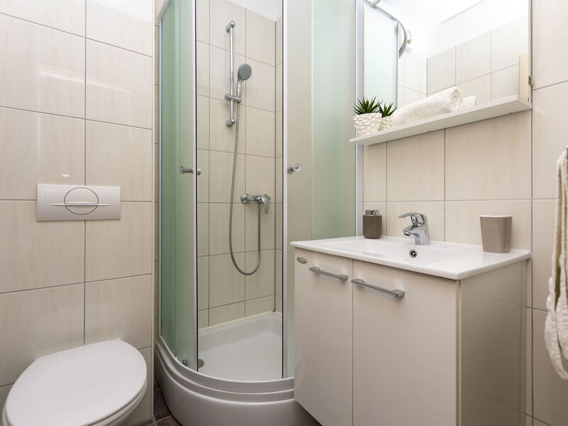 Apartmány 1355-3654