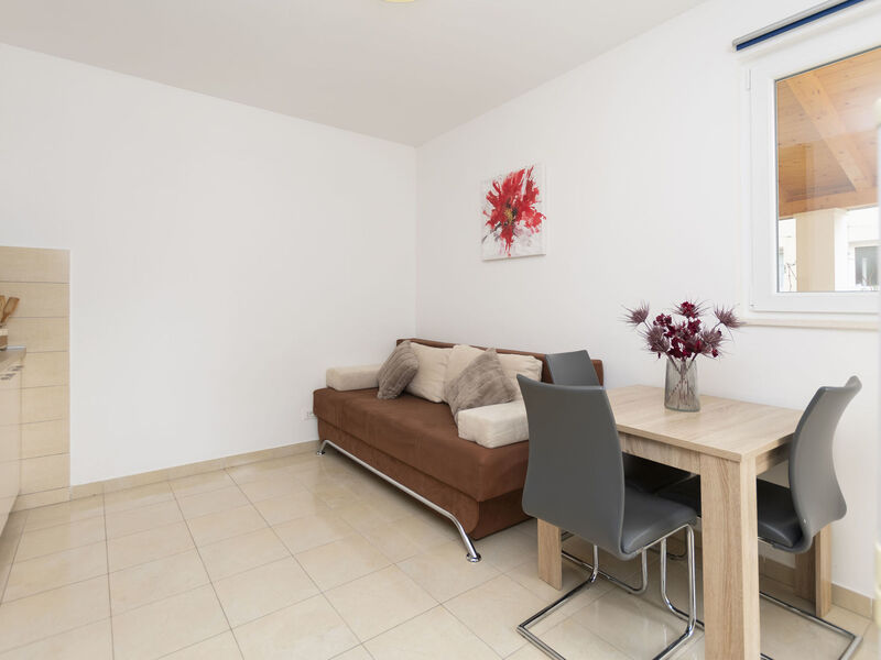 Apartmány 1355-3654