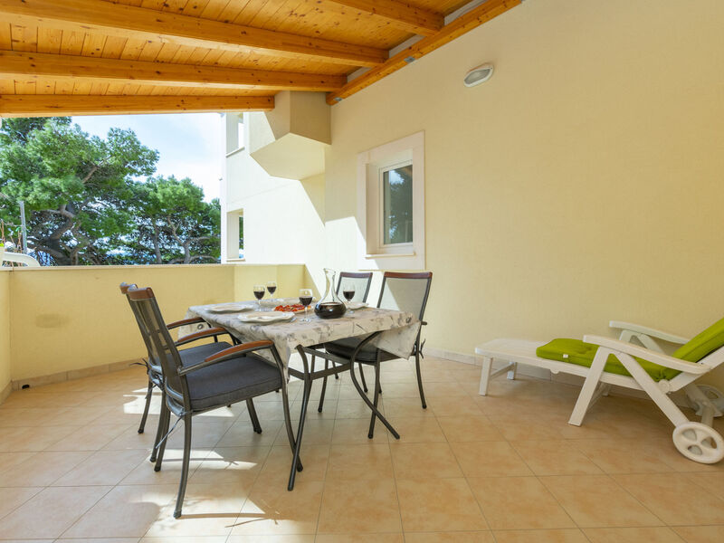 Apartmány 1355-3654