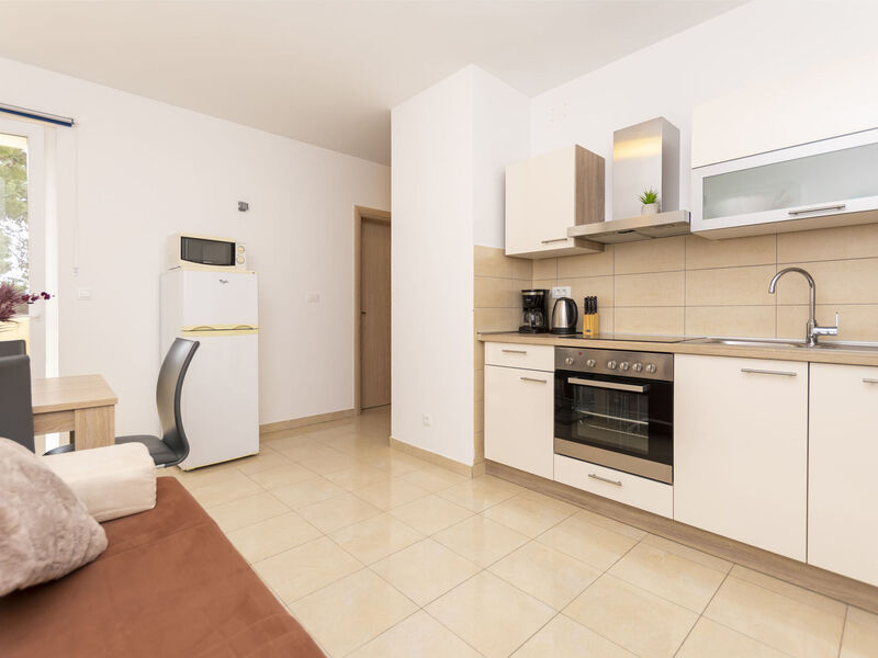Apartmány 1355-3654