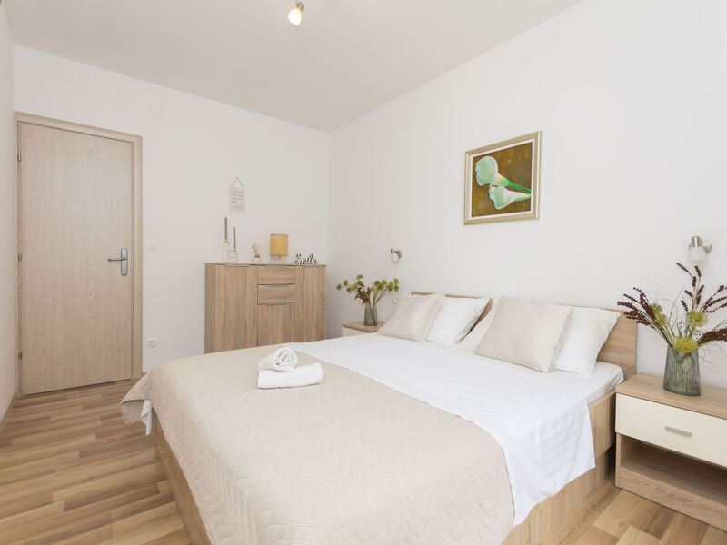 Apartmány 1355-3654