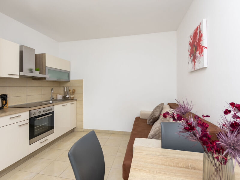 Apartmány 1355-3654