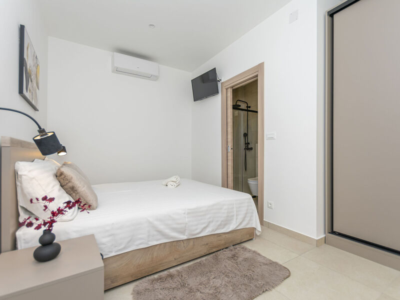 Apartmány 1355-3654