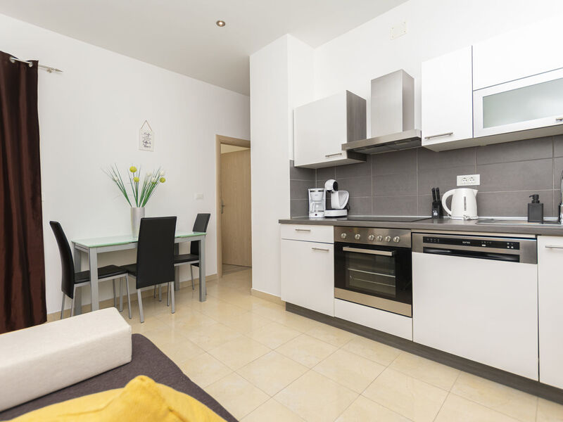 Apartmány 1355-3654