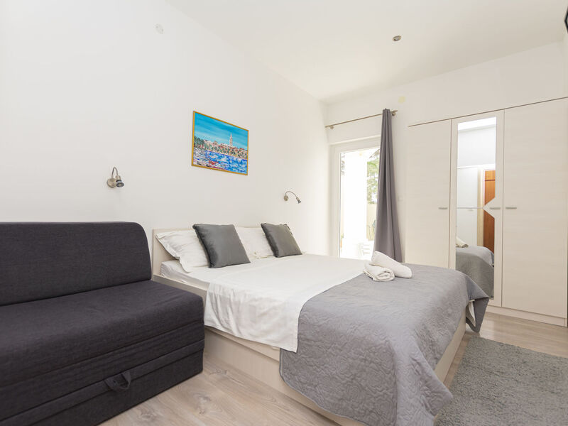 Apartmány 1355-3654