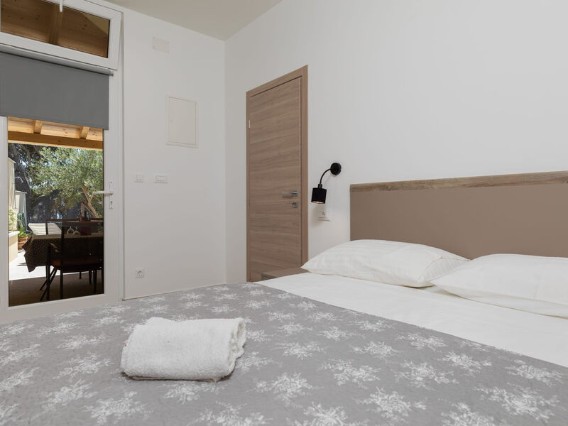 Apartmány 1355-3654