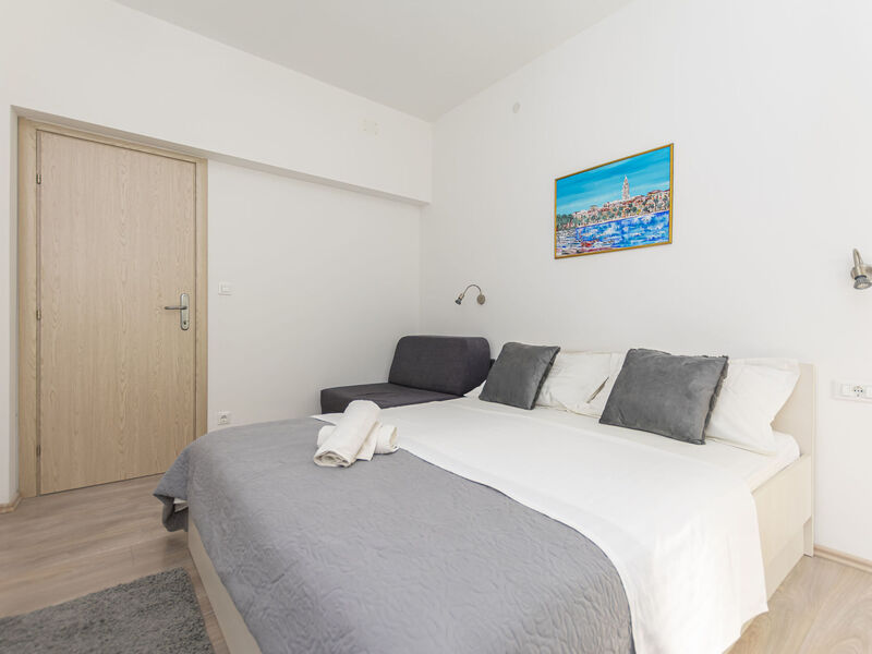 Apartmány 1355-3654