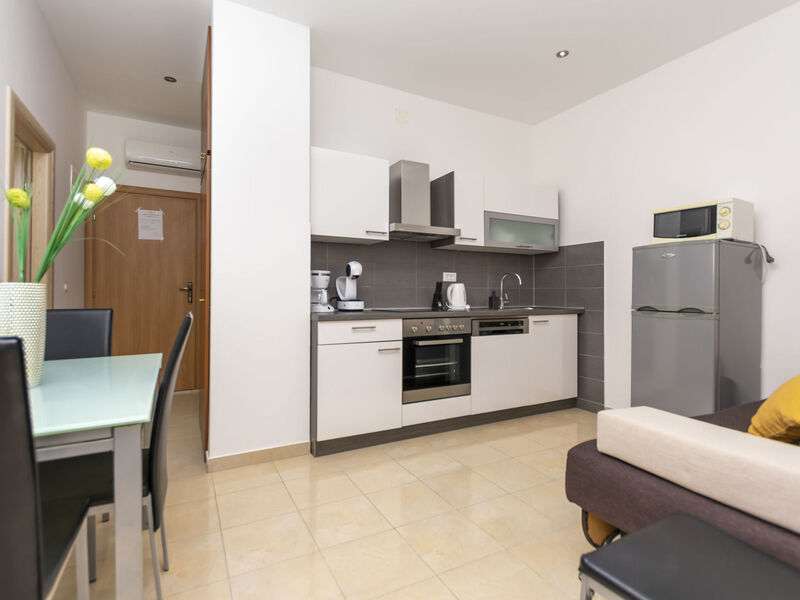Apartmány 1355-3654