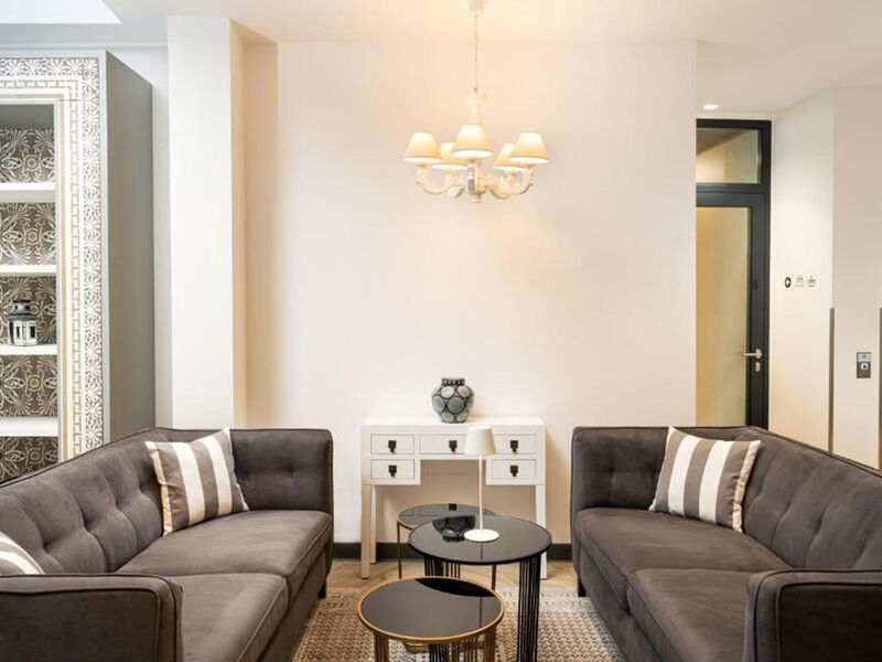 elaya hotel Regensburg city center