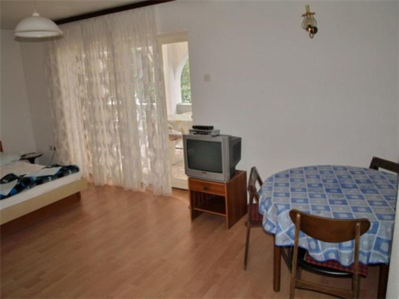 Apartmány 1349-87