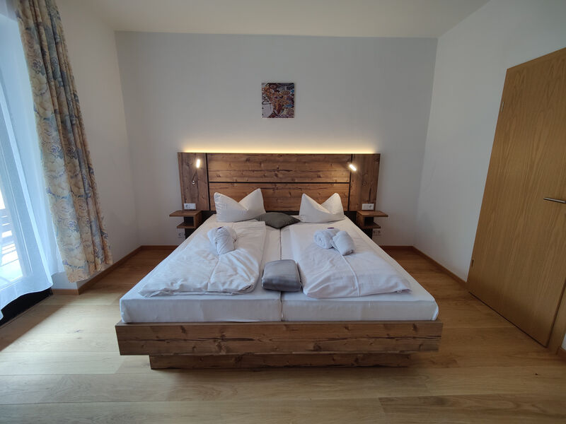 Hotel Ferien-vom-Ich