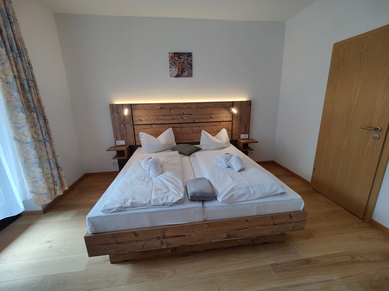 Hotel Ferien-vom-Ich
