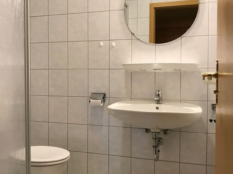 Hotel Ferien-vom-Ich