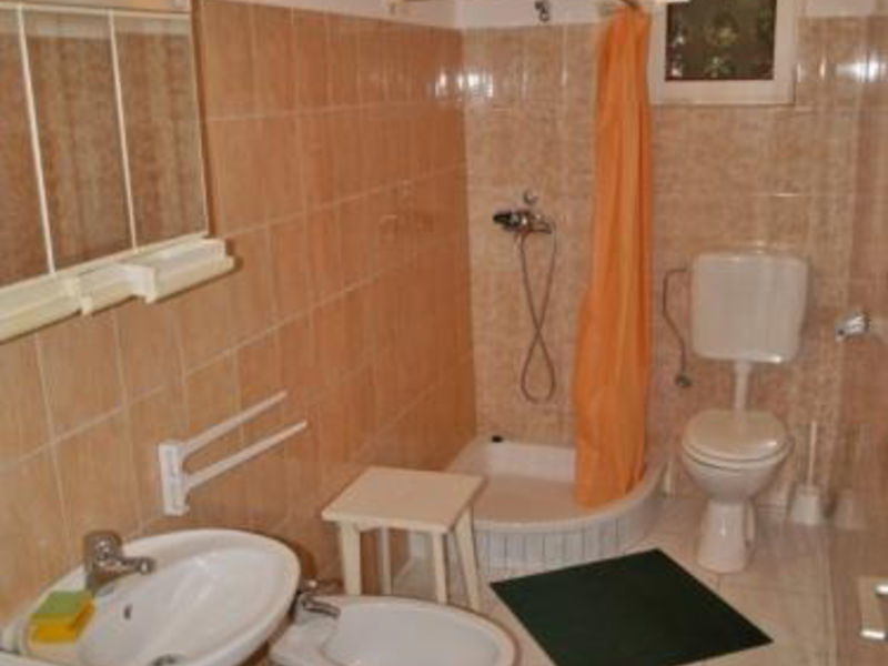 Apartmány 1349-87