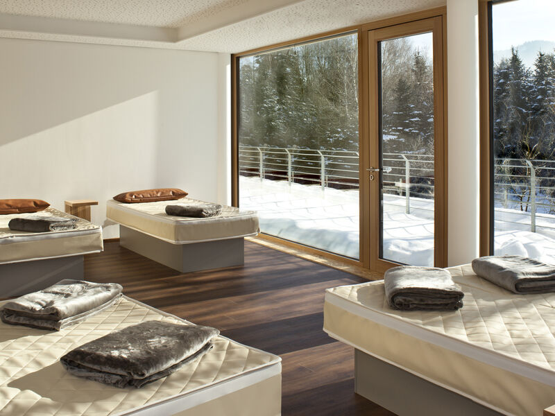 Hotel Herzog Heinrich