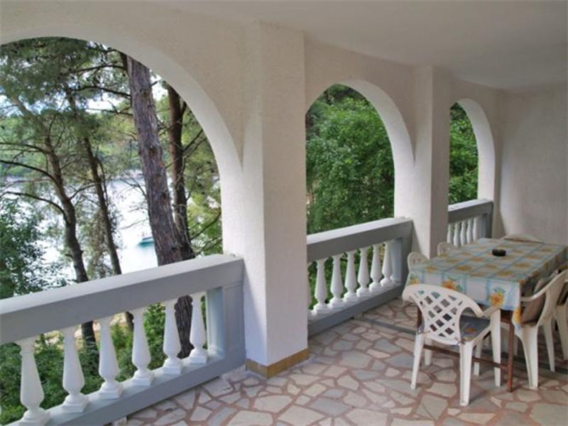 Apartmány 1349-87