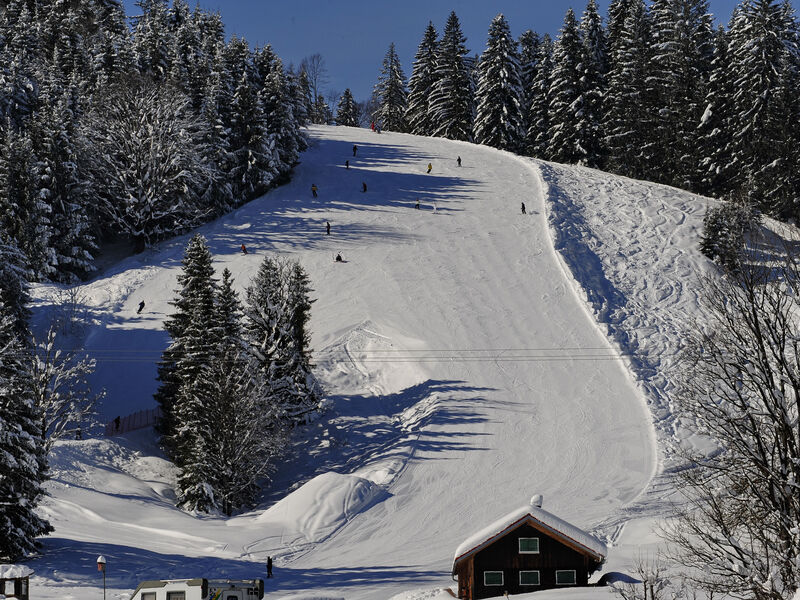 Golf- & Alpin Wellness Resort Hotel Ludwig Royal S
