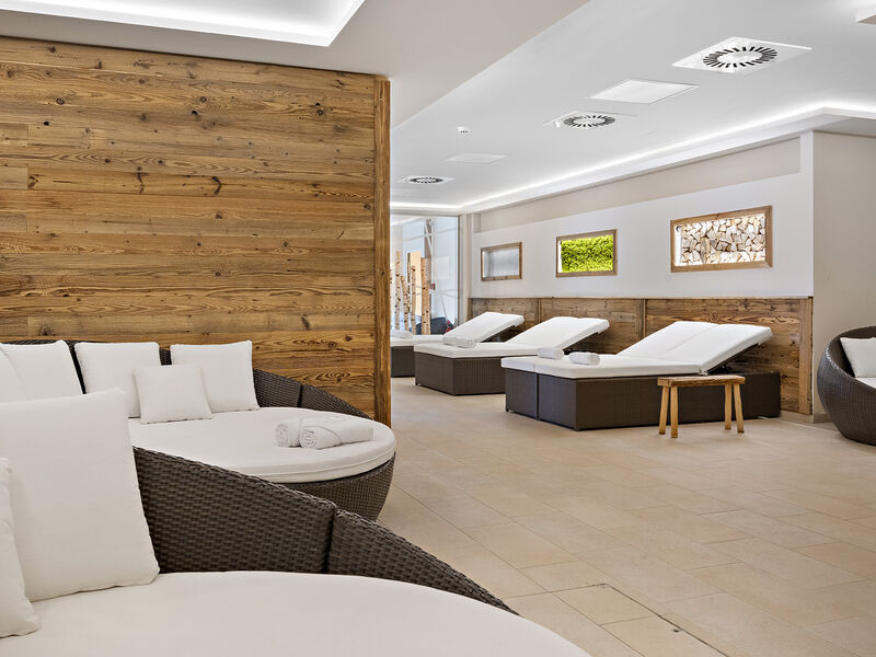 Hotel Dorint Marc Aurel Resort Bad Gögging S