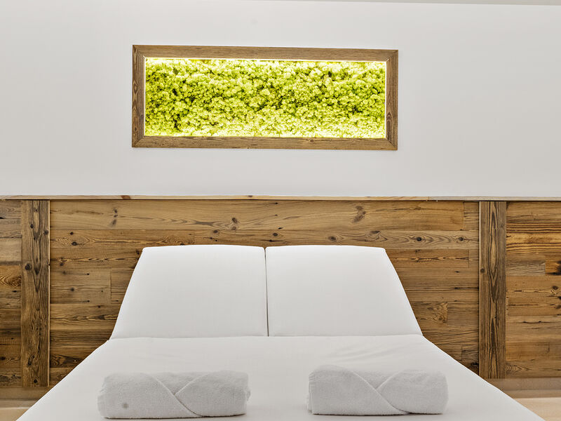 Hotel Dorint Marc Aurel Resort Bad Gögging S