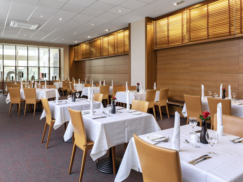 NH Hotel Erlangen