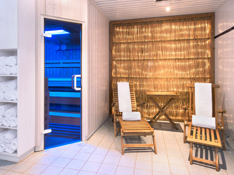 NH Hotel Erlangen