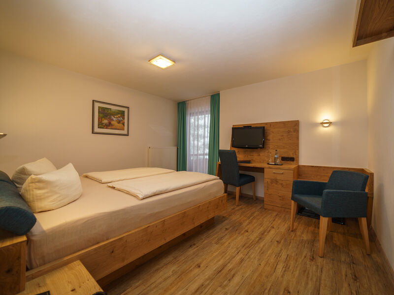 Parkhotel Sonnenhof