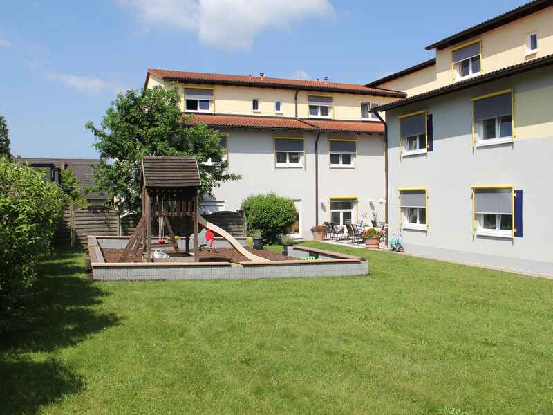Best Hotel Mindeltal