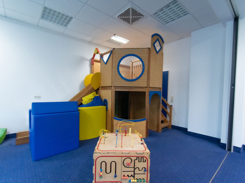 Best Hotel Mindeltal
