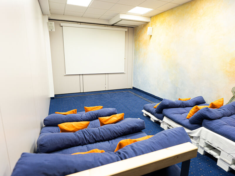 Best Hotel Mindeltal