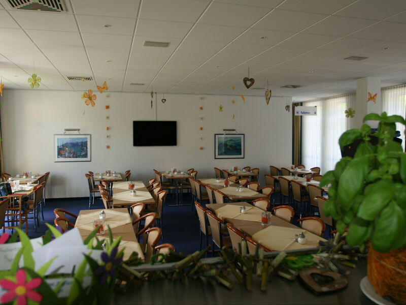 Best Hotel Mindeltal