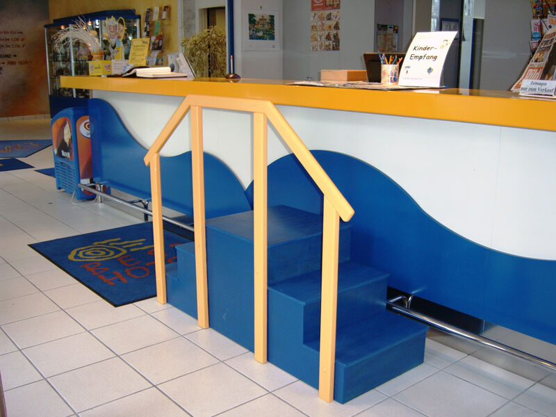 Best Hotel Mindeltal